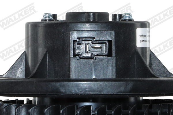 Walker Interieurventilatie WBL01479