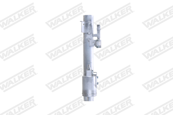 Walker Condensor, airconditioning WCD00002