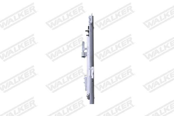 Walker Condensor, airconditioning WCD00002