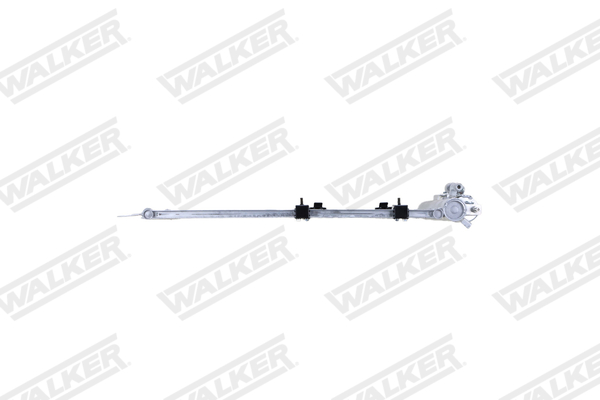 Walker Condensor, airconditioning WCD00002
