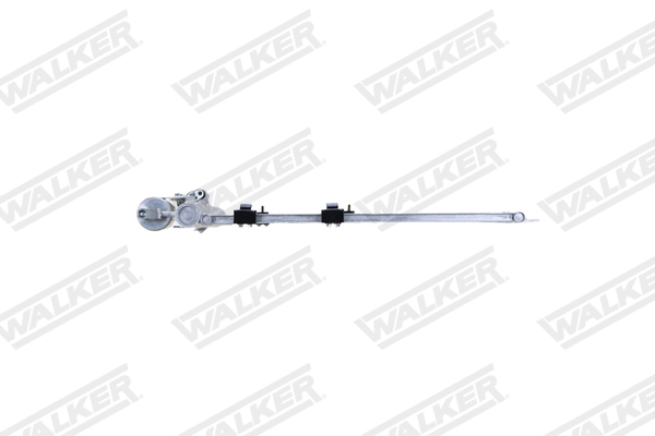 Walker Condensor, airconditioning WCD00002