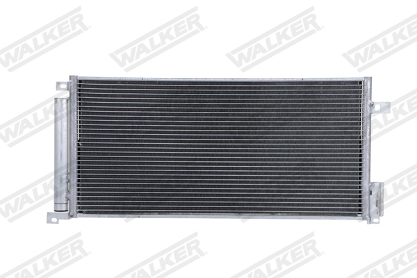 Walker Condensor, airconditioning WCD00003