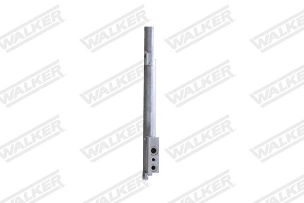 Walker Condensor, airconditioning WCD00003