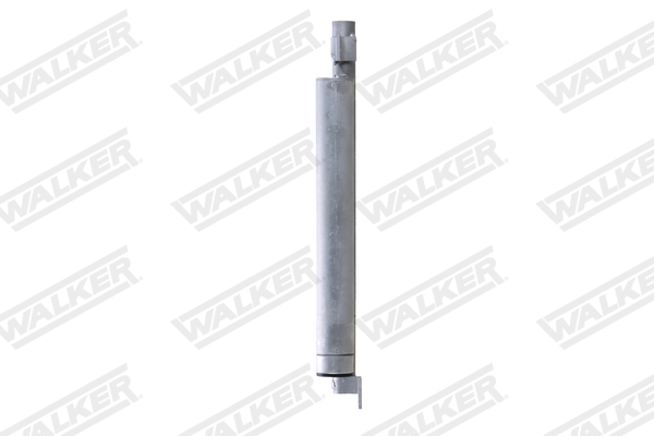 Walker Condensor, airconditioning WCD00003
