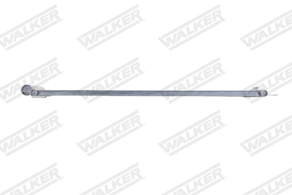 Walker Condensor, airconditioning WCD00003