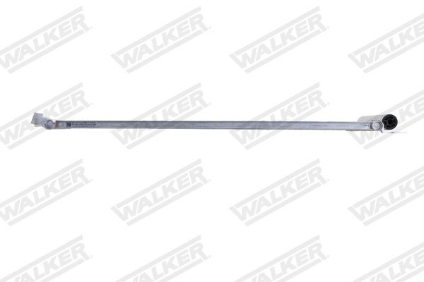 Walker Condensor, airconditioning WCD00003