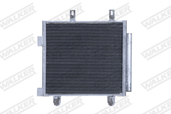 Walker Condensor, airconditioning WCD00004