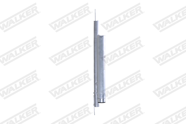 Walker Condensor, airconditioning WCD00004