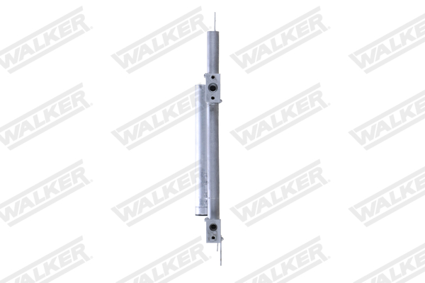 Walker Condensor, airconditioning WCD00004