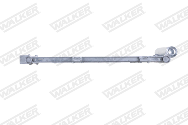 Walker Condensor, airconditioning WCD00004
