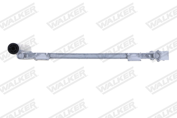 Walker Condensor, airconditioning WCD00004