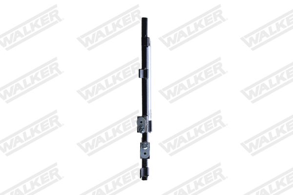 Walker Condensor, airconditioning WCD00005
