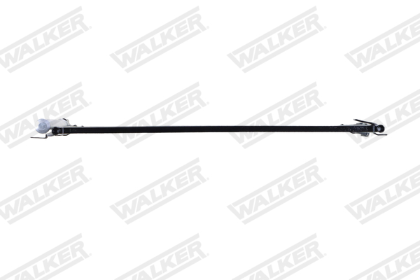 Walker Condensor, airconditioning WCD00005
