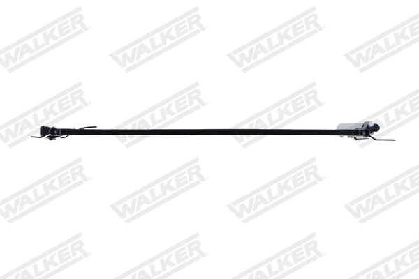 Walker Condensor, airconditioning WCD00005