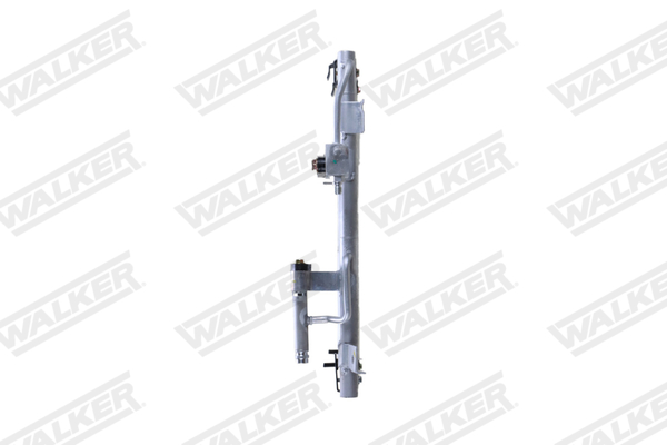 Walker Condensor, airconditioning WCD00006