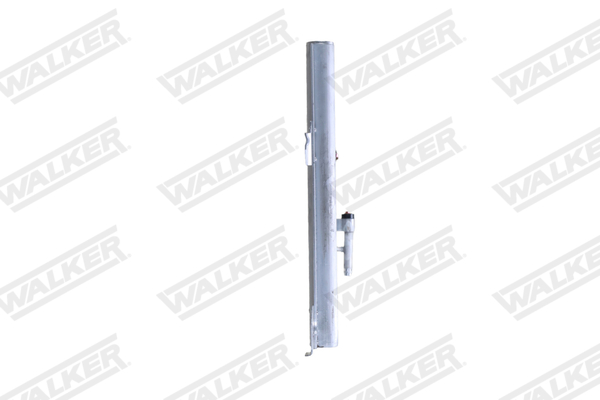 Walker Condensor, airconditioning WCD00006