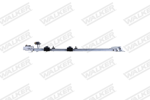 Walker Condensor, airconditioning WCD00006