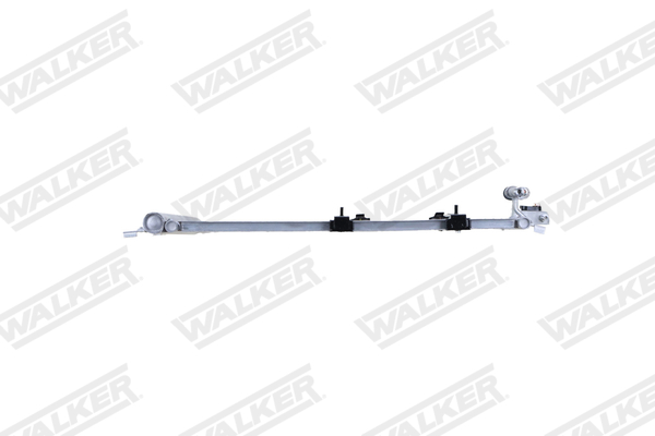 Walker Condensor, airconditioning WCD00006