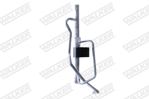 Walker Condensor, airconditioning WCD00007