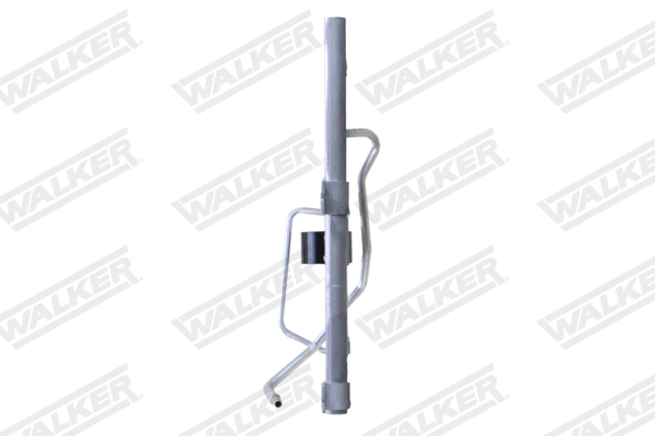 Walker Condensor, airconditioning WCD00007