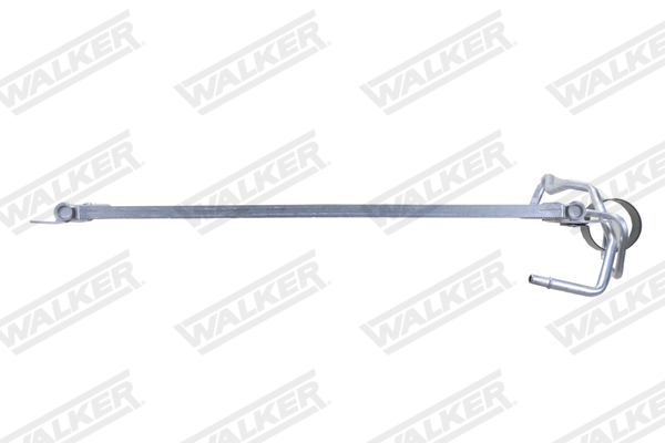 Walker Condensor, airconditioning WCD00007