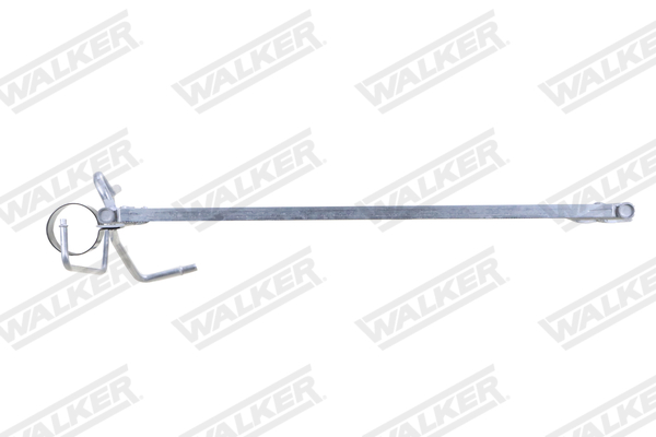 Walker Condensor, airconditioning WCD00007