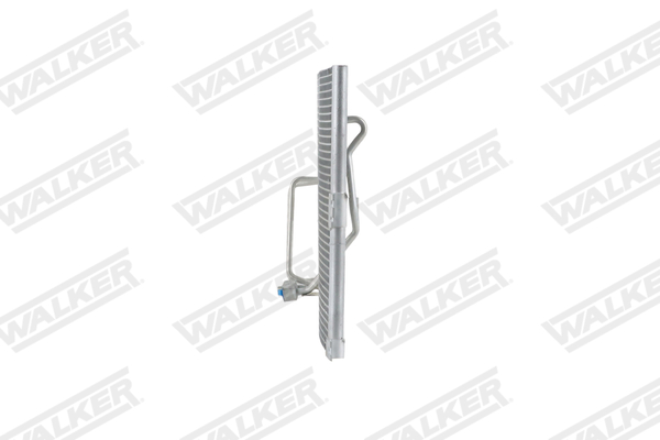Walker Condensor, airconditioning WCD00008