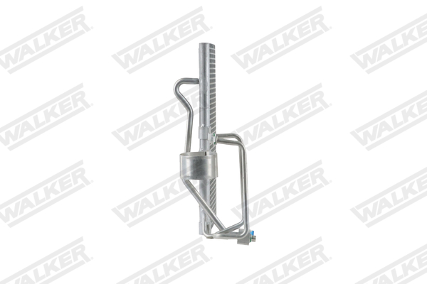Walker Condensor, airconditioning WCD00008