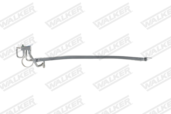 Walker Condensor, airconditioning WCD00008