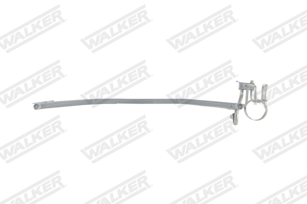 Walker Condensor, airconditioning WCD00008
