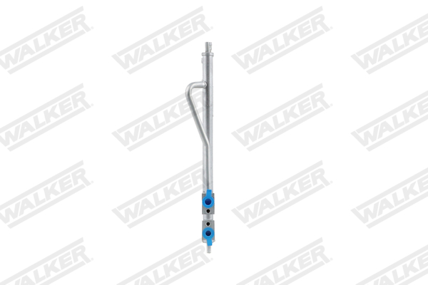 Walker Condensor, airconditioning WCD00009