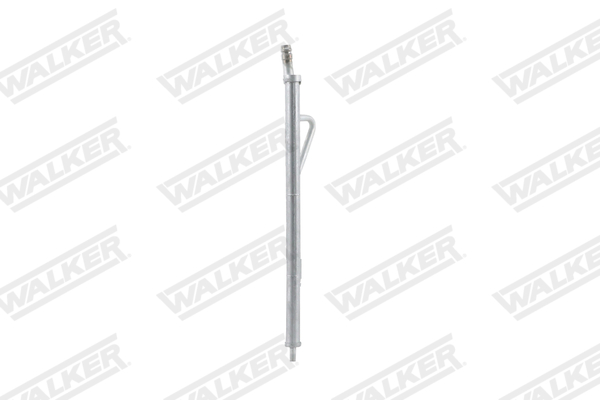 Walker Condensor, airconditioning WCD00009