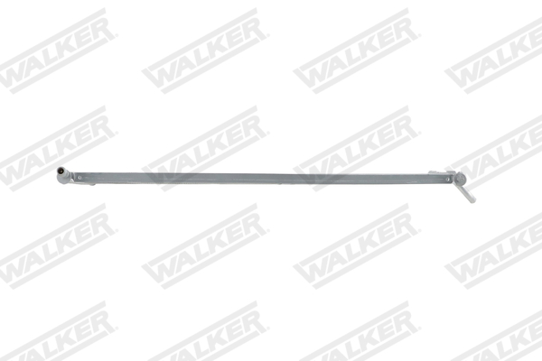 Walker Condensor, airconditioning WCD00009