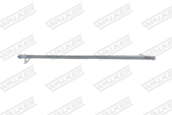 Walker Condensor, airconditioning WCD00009