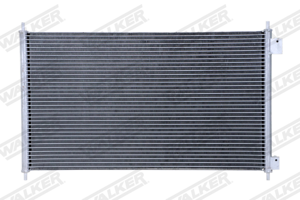 Walker Condensor, airconditioning WCD00010