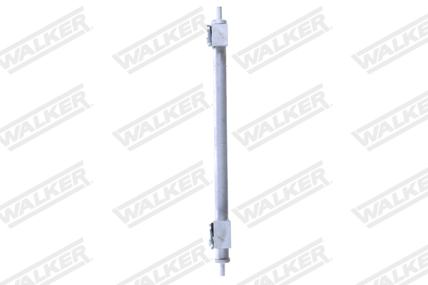Walker Condensor, airconditioning WCD00010