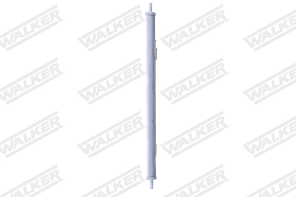 Walker Condensor, airconditioning WCD00010