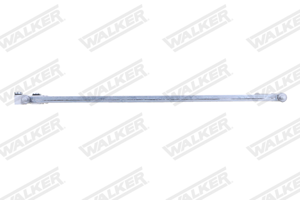 Walker Condensor, airconditioning WCD00010