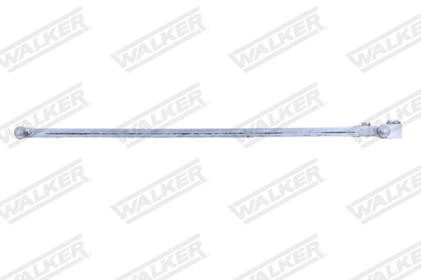 Walker Condensor, airconditioning WCD00010