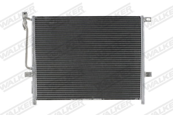 Walker Condensor, airconditioning WCD00011