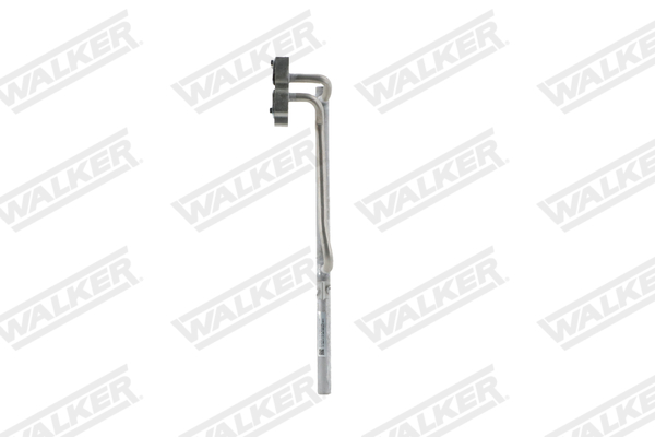 Walker Condensor, airconditioning WCD00011