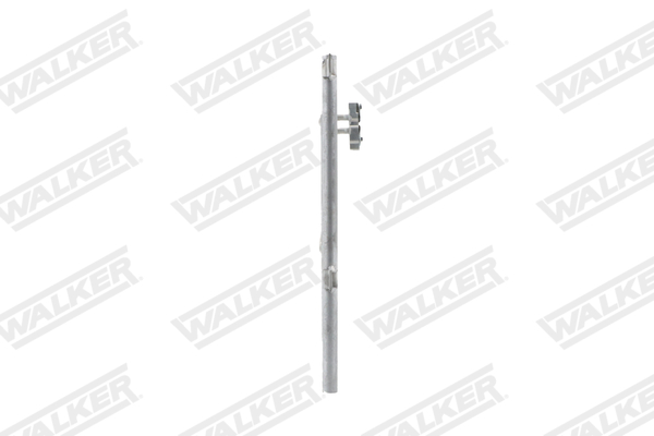 Walker Condensor, airconditioning WCD00011