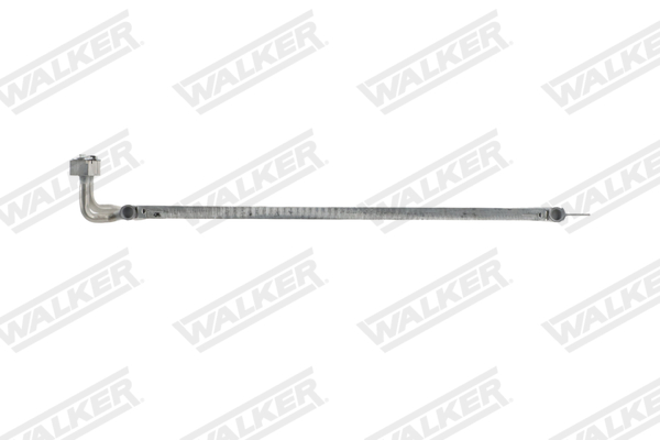 Walker Condensor, airconditioning WCD00011