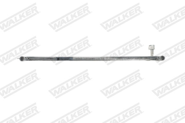 Walker Condensor, airconditioning WCD00011