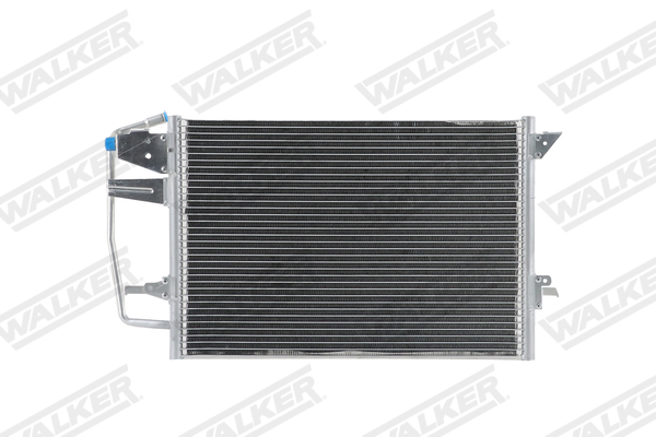 Walker Condensor, airconditioning WCD00012