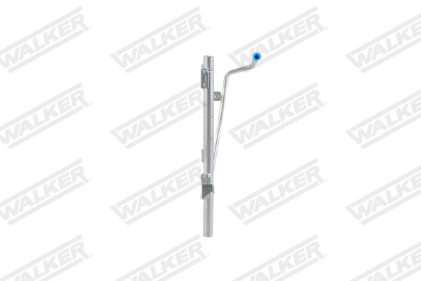 Walker Condensor, airconditioning WCD00012