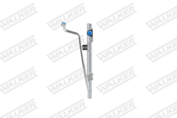 Walker Condensor, airconditioning WCD00012