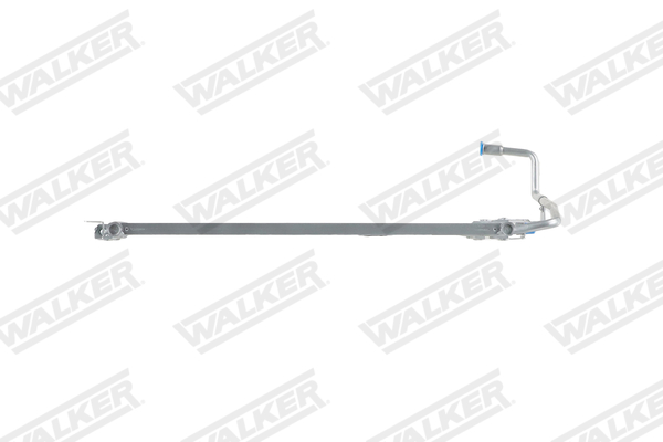 Walker Condensor, airconditioning WCD00012