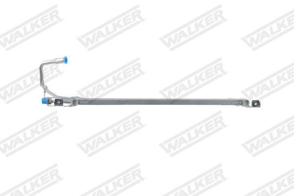 Walker Condensor, airconditioning WCD00012