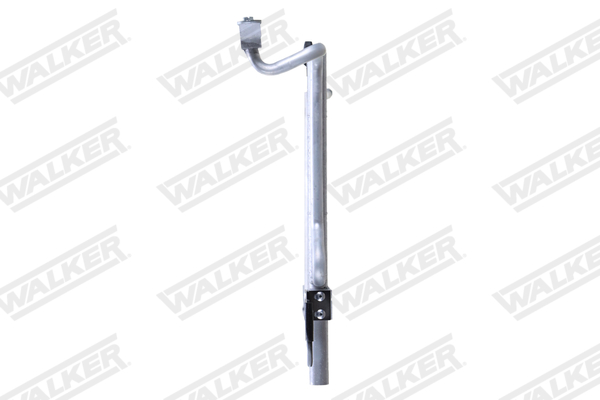 Walker Condensor, airconditioning WCD00013